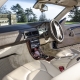 Mercedes Benz SL320