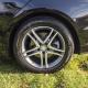 Mercedes-Benz S Class 3.0 S350d SE L 7G-Tronic Plus