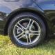 Mercedes-Benz S Class 3.0 S350d SE L 7G-Tronic Plus