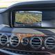 Mercedes-Benz S Class 3.0 S350d SE L 7G-Tronic Plus