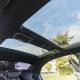 Mercedes-Benz S Class 3.0 S350d SE L 7G-Tronic Plus