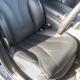 Mercedes-Benz S Class 3.0 S350d SE L 7G-Tronic Plus