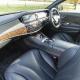 Mercedes-Benz S Class 3.0 S350d SE L 7G-Tronic Plus