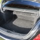 Mercedes-Benz S Class 3.0 S350d SE L 7G-Tronic Plus