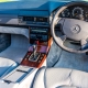 Silver SL 320 1996