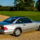 Silver SL 320 1996