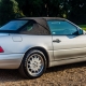 Silver SL 320 1996