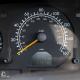 Mercedes Benz SL320 Black