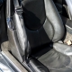 Mercedes Benz SL320 Black