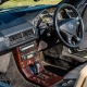 Mercedes Benz SL320 Designo in Allanite Green 