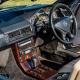 Mercedes Benz SL320 Designo in Allanite Green 