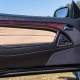 Mercedes Benz SL320 Designo in Allanite Green 