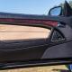 Mercedes Benz SL320 Designo in Allanite Green 