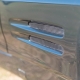 Mercedes Benz SL320 Designo in Allanite Green 