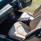 Mercedes Benz SL320 Designo in Allanite Green 