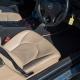 Mercedes Benz SL320 Designo in Allanite Green 