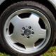 Exceptional 1996 Mercedes SL320