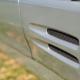 Exceptional 1996 Mercedes SL320