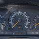 Exceptional 1996 Mercedes SL320
