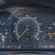Exceptional 1996 Mercedes SL320