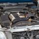 Exceptional 1996 Mercedes SL320