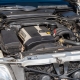 Exceptional 1996 Mercedes SL320