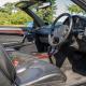 Exceptional 1996 Mercedes SL320