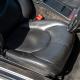 Exceptional 1996 Mercedes SL320