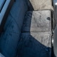 Exceptional 1996 Mercedes SL320