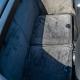 Exceptional 1996 Mercedes SL320