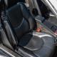 Exceptional 1996 Mercedes SL320