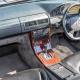Exceptional 1996 Mercedes SL320