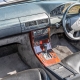Exceptional 1996 Mercedes SL320
