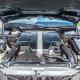 Mercedes-Benz SL320 Panoramic Roof