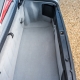 Mercedes-Benz SL320 Panoramic Roof