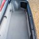 Mercedes-Benz SL320 Panoramic Roof