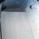 Mercedes-Benz SL320 Panoramic Roof