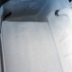Mercedes-Benz SL320 Panoramic Roof