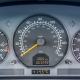 Mercedes-Benz SL320 Panoramic Roof