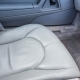 Mercedes-Benz SL320 Panoramic Roof