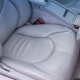 Mercedes-Benz SL320 Panoramic Roof