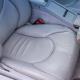 Mercedes-Benz SL320 Panoramic Roof