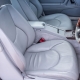 Mercedes-Benz SL320 Panoramic Roof