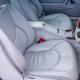 Mercedes-Benz SL320 Panoramic Roof