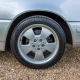 Mercedes-Benz SL320 Panoramic Roof