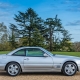 Mercedes-Benz SL320 Panoramic Roof