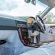 Mercedes-Benz SL320 Panoramic Roof