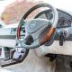 Mercedes-Benz SL320 Panoramic Roof