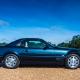 1995 Mercedes-Benz SL320 Black Green
