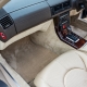 Mercedes-Benz SL320 1997
